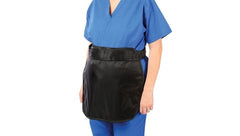 Alimed AliMed® Maternity Kilt Panel - M-874742-1166 - Each