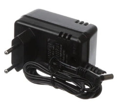 Welch Allyn Charging Accessory 230 to 7.5 to 9.2 V, IEC Plug Type-C For MicroTymp 1 (23600) and Printer (71130)