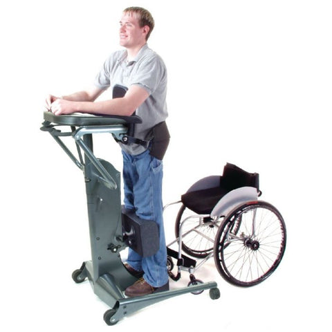 EasyStand StrapStand