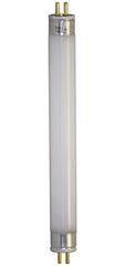 Spectro-UV LLC Replacement Lamp Spectroline® 4 Watts
