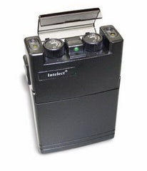 DJO TENS Unit Intelect® 2-Channel