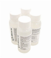 Fisher Scientific Eyewash Solution Haws™ 148 mL Bottle Bacteriostatic Preservative 5 oz. Bottle