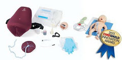 Laerdal Medical MamaNatalie Complete