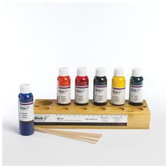 Richard-Allan Scientific Tissue Marking Dye Richard-Allan Scientific™ Mark-It™
