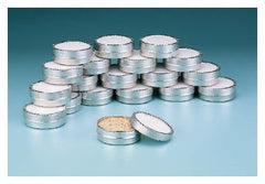 Fisher Scientific Tin Specimen/Sample Boxes Fisherbrand™