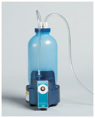 Fisher Scientific Vacuum Aspirator Bel-Art™ SP Scienceware™