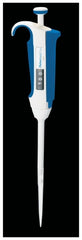 Fisher Scientific Elite™ Adjustable Volume Pipette 2 to 20 μL