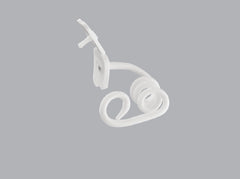 Cook Medical Percutaneous Cecostomy Catheter 10.2 Fr. 6-14 cm Tract Length