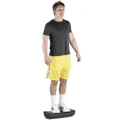 Patterson Medical Supply Foam Balance Board Durable High-quality Foam 4 X 10 X 18 Inch