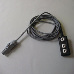 Pathway Preamplifier