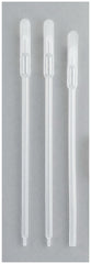 Fisher Scientific Thermo Scientific™ Samco™ Transfer Pipette 0.8 mL NonSterile