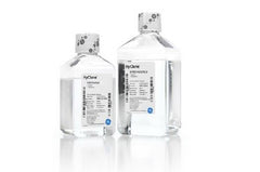 Fisher Scientific Cell Culture Reagent HyClone™ Dulbecco’s Phosphate Buffered Saline (DPBS) 1X / pH 7 to 7.6 500 mL