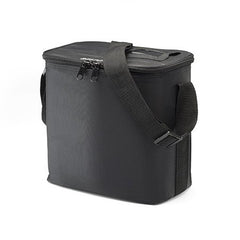 Welch Allyn Carrying Case Soft For OAE Hearing Screener