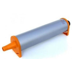 Vyaire 211 Syringe Adapter For use Wth Spirometer