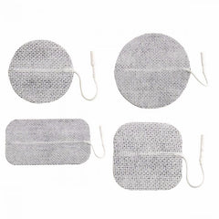 ValuTrode Cloth Electrodes