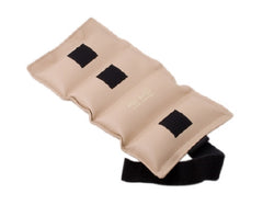 Fabrication Enterprises Weight Cuff Adjustable Cuff Style The Cuff® Original 15 lbs.