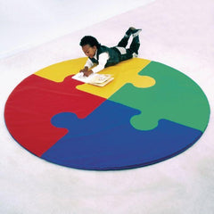 Activity Mats - Axiom Medical Supplies