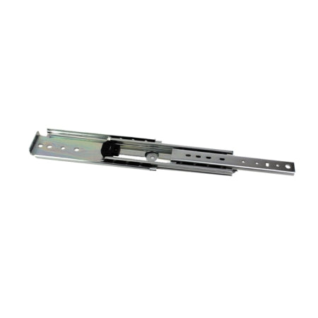 Midmark DRAWER, SLIDE ASSEMBLY REPLCEMENT