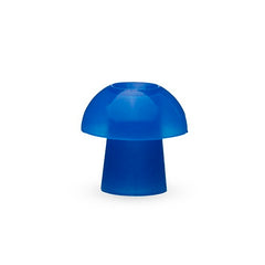 Welch Allyn Eartip 11mm, Single Use, Disposable For OAE Hearing Screener