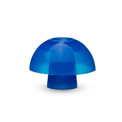 Welch Allyn Eartip 15mm, Single Use, Disposable For OAE Hearing Screener