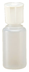 Fisher Scientific Dispensing Bottle Dynalon™ LDPE 30 mL (1 oz.)