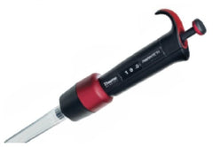 Fisher Scientific Finnpipette™ F2 Adjustable Volume Pipette 1 to 10 mL NonSterile