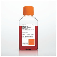 Fisher Scientific Culture Media Cellgro® Liquid