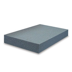 Cone Instruments Positioner Block 18 W X 24 D X 4 H Inch Foam Freestanding