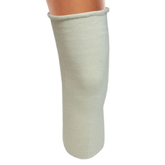 Freeman Manufacturing Prosthetic Sock Easy Care Size 5