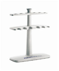 Fisher Scientific Pipetter Stand Fisherbrand™ Elite™ 6-Place