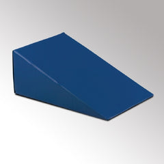 Clinton Industries Positioning Wedge 20 W X 32 D X 12 H Inch Foam