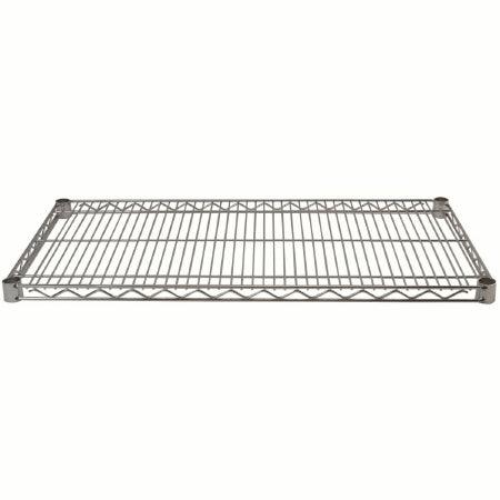 Akro-Mils Wire Shelving 18 X 36 Inch