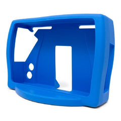 Nonin Medical Protective Bumper Rubber For LifeSense® and RespSense™ Capnograph Pulse Oximetry