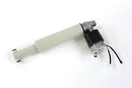 Midmark Exam Table Back Actuator Kit For 625 Barrier-free Power Examination Table