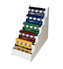 Patterson Medical Supply Exerciser CanDo® Digi-Flex® Gold