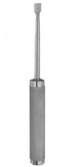 V. Mueller Impactor Dawson-Yuhl 11 Inch, 12.5 mm Tip - M-923708-3771 - Each
