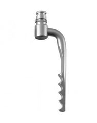 V. Mueller Hook Versa-Trac 30 mm - M-923712-1678 - Each