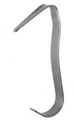 V. Mueller Converse Retractor Snowden-Pencer™ 2 Inch - M-923723-4472 - Each