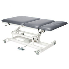 Patterson Medical Supply Bariatric Hi-Lo Table