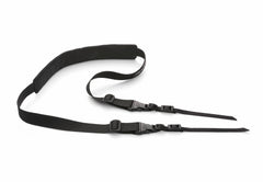 Welch Allyn Neck Strap Adjustable, Black For Spot Vision Screener®