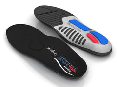 Implus Footcare LLC Total Support™ Insole