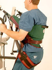Ez Way Inc Seat Strap