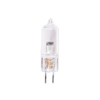 Bulbtronics Halogen Bulb Philips 24 Volts 150 Watts