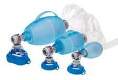 Ambu Resuscitator Mask Ambu®