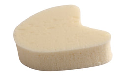 Mabis Healthcare Toe Spacer MABIS® X-Large Without Closure Toe