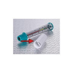 Tri-Anim Health Services Mouthpiece Disposable