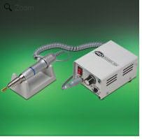 Medicool Inc Electric File Pro Power® 35K™ - M-924850-4863 - Each