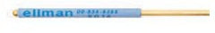 Ellman International RF Electrode For Ellman High Frequency RF Generators