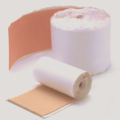 Mabis Healthcare Padding Adhesive MABIS® 6 Inch X 10 Yard Latex Foam
