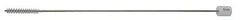 Innovative Med Inc Cannula Cleaning Brush